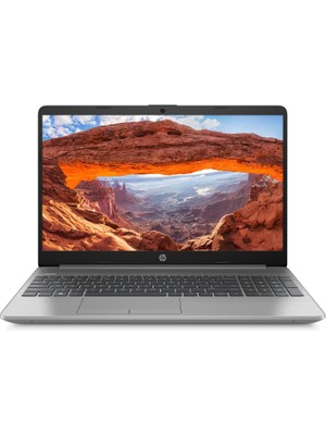 Hp 250 G9 6Q8M5ES07 I5-1235U 16GB 512SSD 15.6" Fullhd W11P Taşınabilir Bilgisayar