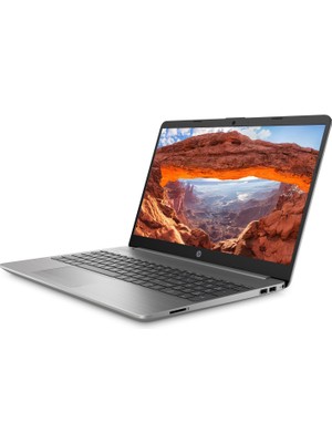 Hp 250 G9 6Q8M5ES07 I5-1235U 16GB 512SSD 15.6" Fullhd W11P Taşınabilir Bilgisayar