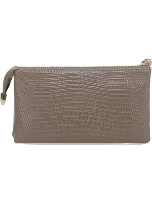 Nine West Fınerole 2pr Vizon Kadın Cüzdan