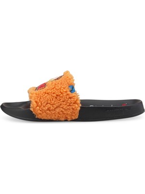 Puma x Garfıeld Leadcat 2.0 Terlik