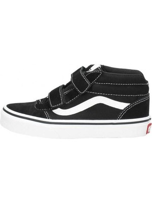 Vans Yt Ward Mid V