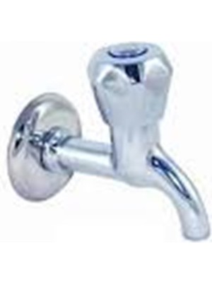 Yücel Topaç Serisi [Klasik] Kısa Musluk 210