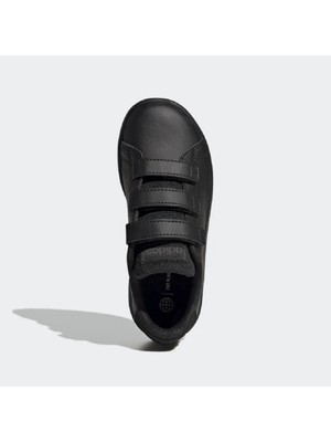 Adidas Advantage Cf C Çocuk Spor Ayakkabı