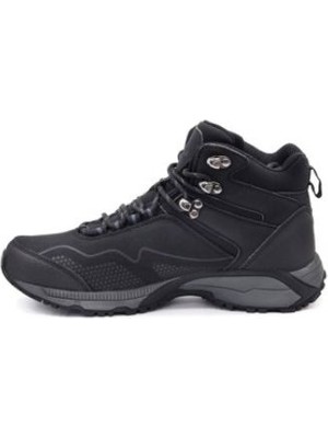 Lumberjack  Outdoor Bot  Fest Hı