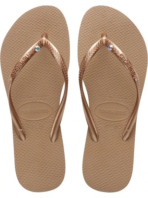 Havaianas Kadın Terlik 4145651-3581