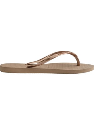 Havaianas Kadın Terlik 4145651-3581