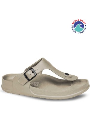 21Yaz Aquaflex-Z (35-41)