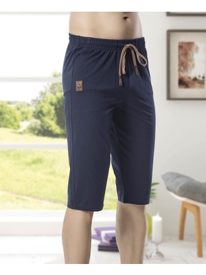 GOLDOREMİ Kly 121 Battal Tek Kapri