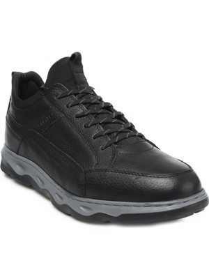 Greyder 2K1CA15162 15162 Casual Erkek Ayakkabı