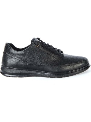 Moda Ayakkabı 3485 Erkek Casual Ayakkabı
