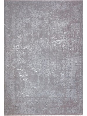 Gümüşsuyu Diamond 11790 G10 Gri