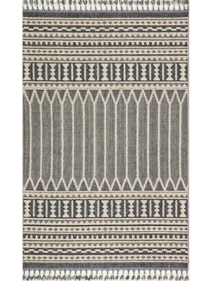 Gümüşsuyu Deco Delta 12158 U10 Mavi
