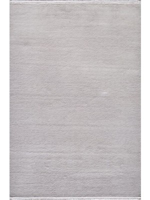 Gümüşsuyu Matisse 11330 G10 Gri