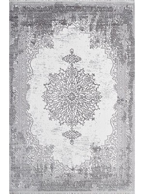 Gümüşsuyu Matisse 11329 G10 Gri