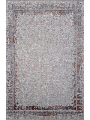 Gümüşsuyu Novastyle 13639 U10 Mavi