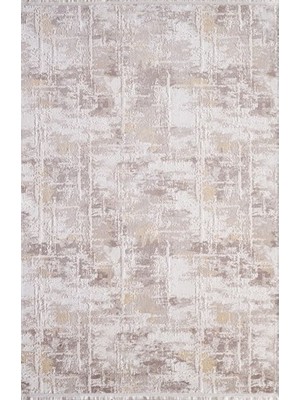 Gümüşsuyu Novastyle 11470 S10 Sarı