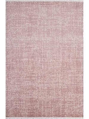 Gümüşsuyu Matisse 11333 P10 Pembe