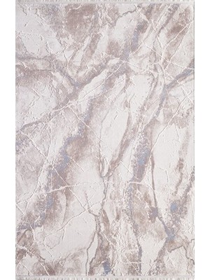 Gümüşsuyu Novastyle 11482 U10 Mavi