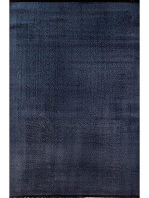 Gümüşsuyu Tierra 13374 Mavi