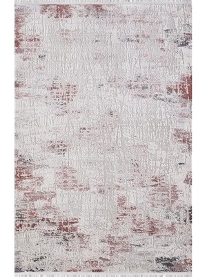 Gümüşsuyu Legro 11542 R10  Marsala