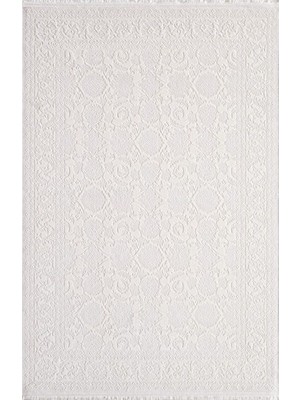 Gümüşsuyu Esiliva Bamboo 11309 C10 Krem