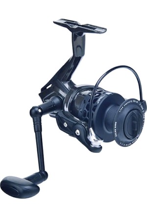 discount to buy BANAX COMMANDER Spinning Reel