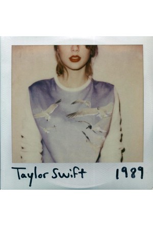 fırsatlar diyarı Taylor Swift 1989 Buton Rozet Fiyatı, Yorumları