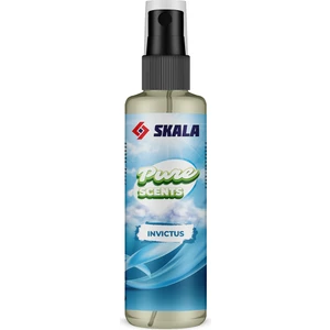 Pure Scents Invictus Sprey Koku 160 ml