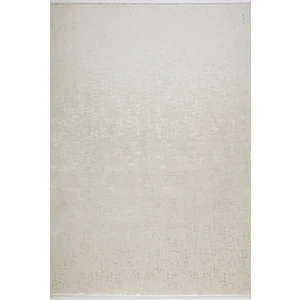 Deco Diamond 11791 Halı