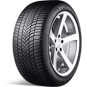 235/50 R19 103W Xl Weather Control A005 Suv 4 Mevsim Lastiği ( Üretim Yılı: 2023 )