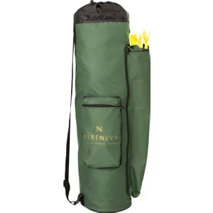 Bereneva Balıkçı Olta Sırt Çantası