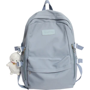 Bilgisayar Sırt Çantası (Yurt Dışından)