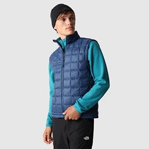 The North Face M Thermoball Eco Vest Erkek Yelek