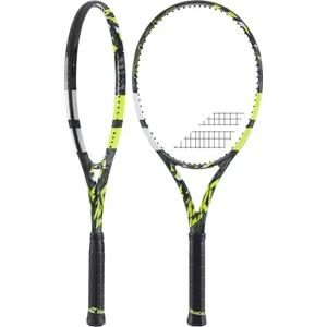 Pure Aero Team Kordajsız Tenis Raketi 101488