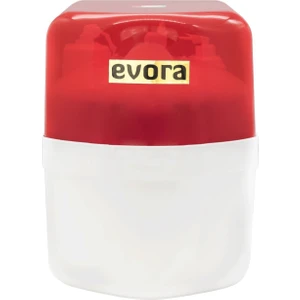 5 Aşamalı 12 Litre Kapalı Şeffaf Kasa Pompasız Su Arıtma Cihazı