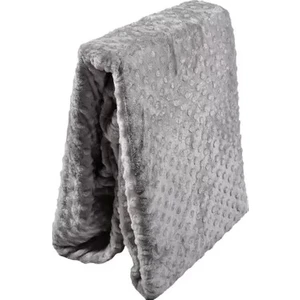 Battaniye Tomurcuk 200 x 220 Ksk(M)