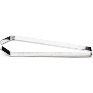 Kılçık Ayıklama Cımbızı, Çelik, 11 cm