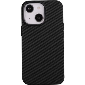 Kip GSM Apple iPhone 13 Karbon Fiber Tasarımlı Premium Karbono Kapak
