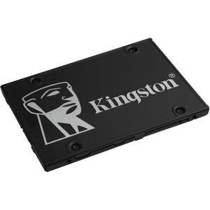 Kc600 2TB Skc600-2048G 550MB 520MB Sata SSD