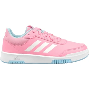 Adidas Tensaur Sport 2.0 Çocuk Pembe Spor Ayakkabı (GX9771)