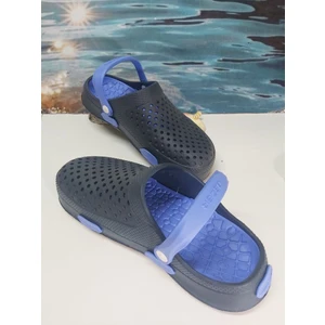 Erkek Komple Eva Banyo Plaj Terlik