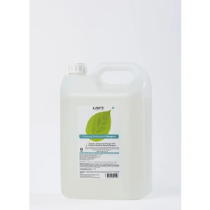 Clarifying™ Günlük Dengeleyici Profesyonel Şampuanı 5 Lt. Ambalaj