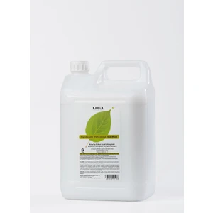 Pytokeratin™ Profesyonel Onarıcı Saç Maskesi 5 Kg.
