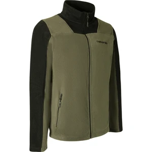 Evo Pro Polar Mont Haki-Siyah