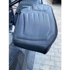 El Korumalığı 293 Smart Üniversal (Pcx-Forza Xmax )
