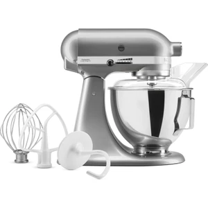 Kitchenaid  4,3 L Stand Mikser 95PS
