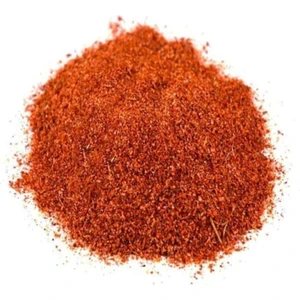 Ayfer Kaur Tavuk Baharatı Toz 500 gr