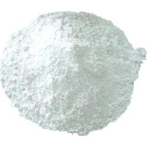 Ayfer Kaur Karbonat Toz 500 gr