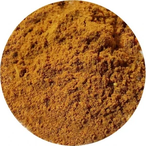 Speculaas / Speculoos Hollanda Baharatı 100 gr