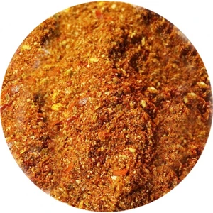 Habanero Biber Tozu 100 gr